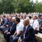 zdjęcie nr 195