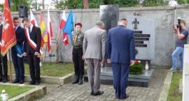 zdjęcie nr 13