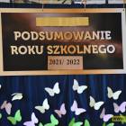 Fotka nr 5 z 109
