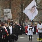 zdjęcie nr 134