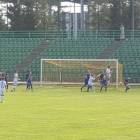zdjęcie nr 10