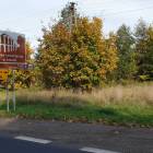 Fotka nr 1 z 10
