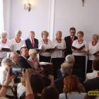 zdjęcie nr 52