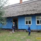zdjęcie nr 26