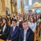 zdjęcie nr 134