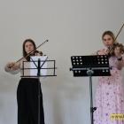 zdjęcie nr 36