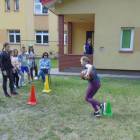 Fotka nr 0 z 14