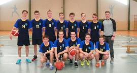 zdjęcie nr 10