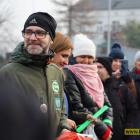 zdjęcie nr 13
