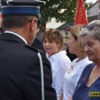 zdjęcie nr 132