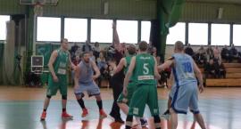Fotka nr 3 z 17