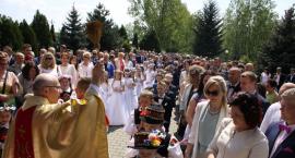 zdjęcie nr 23