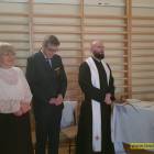 zdjęcie nr 22