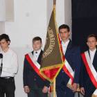 zdjęcie nr 11