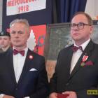 zdjęcie nr 21