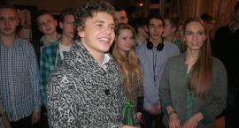 zdjęcie nr 11