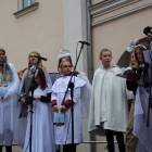 zdjęcie nr 25