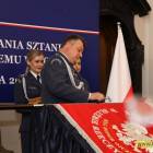 zdjęcie nr 146