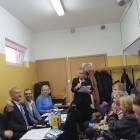zdjęcie nr 12