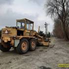 Fotka nr 1 z 23