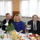 zdjęcie nr 9