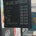 Fotka nr 2 z 6