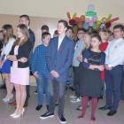 zdjęcie nr 17