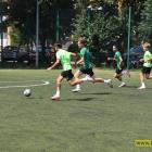zdjęcie nr 102