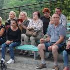 zdjęcie nr 39