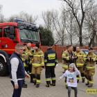 zdjęcie nr 20