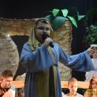zdjęcie nr 65