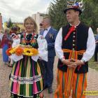 zdjęcie nr 17