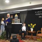 zdjęcie nr 13