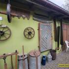 zdjęcie nr 60