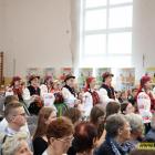 zdjęcie nr 55