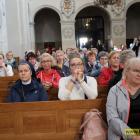 zdjęcie nr 125