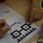 zdjęcie nr 20