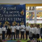 zdjęcie nr 25