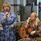 zdjęcie nr 35
