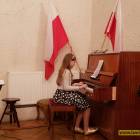 zdjęcie nr 9