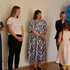 zdjęcie nr 19