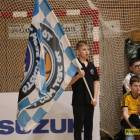 zdjęcie nr 17