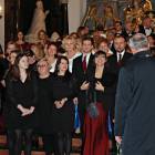 zdjęcie nr 41