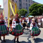 zdjęcie nr 43