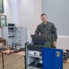 Fotka nr 1 z 18
