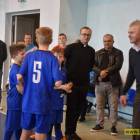 zdjęcie nr 17