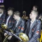 zdjęcie nr 42