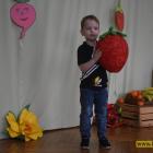 zdjęcie nr 15