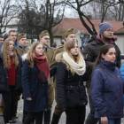zdjęcie nr 32
