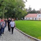 zdjęcie nr 10